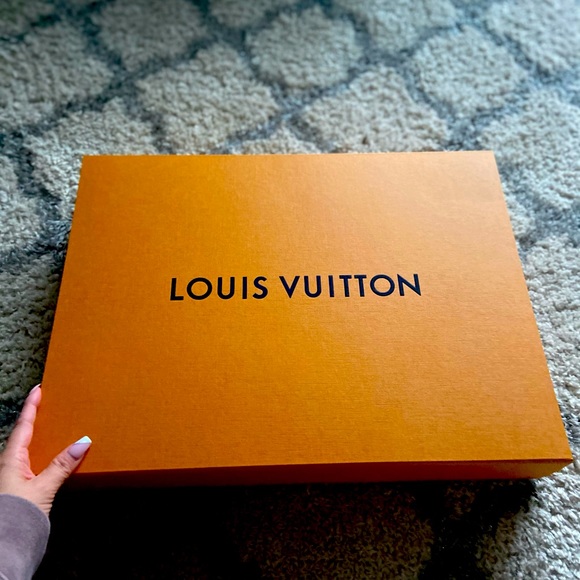 Neverfull MM - Picture 2 of 9